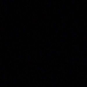 Meet your Posher, Peter